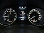 Renault Clio 1.0 TCe 90 GPF evolution | Camera | 12 maanden BOVAG |