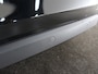 Renault Clio 1.0 TCe 90 GPF evolution | Camera | 12 maanden BOVAG |