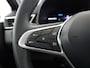 Renault Clio 1.0 TCe 90 GPF evolution | Camera | 12 maanden BOVAG |