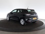 Renault Clio 1.0 TCe 90 GPF evolution | Camera | 12 maanden BOVAG |