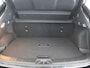 Renault Clio 1.0 TCe 90 GPF evolution | Camera | 12 maanden BOVAG |