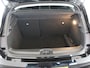 Renault Clio 1.0 TCe 90 GPF evolution | Camera | 12 maanden BOVAG |