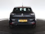 Renault Clio 1.0 TCe 90 GPF evolution | Camera | 12 maanden BOVAG |