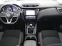 Renault Clio 1.0 TCe 90 GPF evolution | Camera | 12 maanden BOVAG |