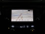 Renault Clio 1.0 TCe 90 GPF evolution | Camera | 12 maanden BOVAG |