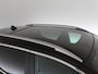 Renault Clio 1.0 TCe 90 GPF evolution | Camera | 12 maanden BOVAG |