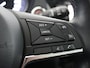 Renault Clio 1.0 TCe 90 GPF evolution | Camera | 12 maanden BOVAG |