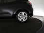 Renault Clio 1.0 TCe 90 GPF evolution | Camera | 12 maanden BOVAG |
