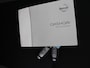 Renault Clio 1.0 TCe 90 GPF evolution | Camera | 12 maanden BOVAG |