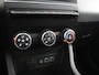 Renault Clio 1.0 TCe 90 GPF evolution | Camera | 12 maanden BOVAG |