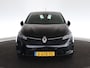 Renault Clio 1.0 TCe 90 GPF evolution | Camera | 12 maanden BOVAG |