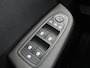 Renault Clio 1.0 TCe 90 GPF evolution | Camera | 12 maanden BOVAG |