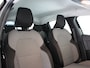 Renault Clio 1.0 TCe 90 GPF evolution | Camera | 12 maanden BOVAG |