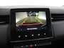 Renault Clio 1.0 TCe 90 GPF evolution | Camera | 12 maanden BOVAG |