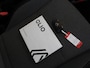 Renault Clio 1.0 TCe 90 GPF evolution | Camera | 12 maanden BOVAG |