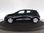Renault Clio 1.0 TCe 90 GPF evolution | Camera | 12 maanden BOVAG |