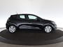 Renault Clio 1.0 TCe 90 GPF evolution | Camera | 12 maanden BOVAG |