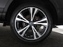 Renault Clio 1.0 TCe 90 GPF evolution | Camera | 12 maanden BOVAG |