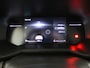 Renault Clio 1.0 TCe 90 GPF evolution | Camera | 12 maanden BOVAG |