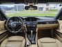 BMW 3-Serie 335xi Executive