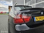 BMW 3-Serie 335xi Executive
