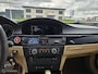 BMW 3-Serie 335xi Executive