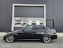 BMW 3-Serie 335xi Executive