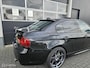 BMW 3-Serie 335xi Executive