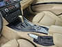BMW 3-Serie 335xi Executive