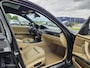 BMW 3-Serie 335xi Executive