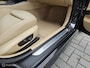 BMW 3-Serie 335xi Executive
