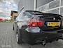 BMW 3-Serie 335xi Executive