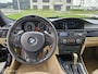 BMW 3-Serie 335xi Executive
