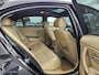 BMW 3-Serie 335xi Executive