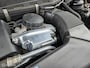 BMW 3-Serie 335xi Executive