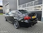 BMW 3-Serie 335xi Executive