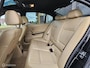 BMW 3-Serie 335xi Executive
