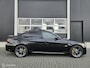 BMW 3-Serie 335xi Executive