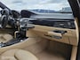 BMW 3-Serie 335xi Executive