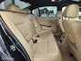 BMW 3-Serie 335xi Executive