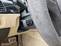 BMW 3-Serie 335xi Executive