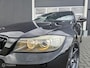 BMW 3-Serie 335xi Executive