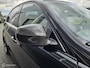 BMW 3-Serie 335xi Executive