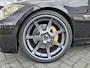 BMW 3-Serie 335xi Executive