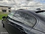 BMW 3-Serie 335xi Executive