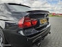 BMW 3-Serie 335xi Executive