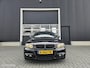 BMW 3-Serie 335xi Executive