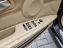 BMW 3-Serie 335xi Executive