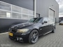BMW 3-Serie 335xi Executive