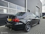 BMW 3-Serie 335xi Executive
